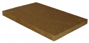 HOBRA 1-VRST. 2500/1200/15