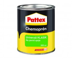 CHEMOPRÉN UNIVERZÁL 300ml
