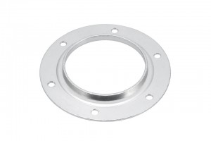 StrongLegs TS 001 Horní příruba pro kulaté nohy 60 mm