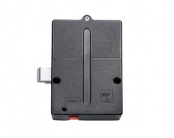 LEHMANN Elektronický zámek M400BT Bluetooth