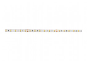 StrongLumio LED pásek 24V 14,4W/m (60 LED/m) 10mm, bílá teplá
