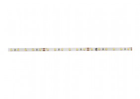 StrongLumio LED pásek 24V 6W/m (60 LED/m) 8mm, bílá teplá