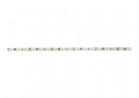 StrongLumio LED pásek 12V 12W/m (60 LED/m) 8mm, bílá studená