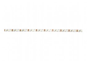 StrongLumio LED pásek 12V 9,6W/m (120 LED/m) 8mm, bílá studená