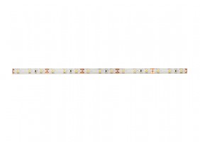 StrongLumio LED pásek 12V 4,8W/m (60 LED/m) 8mm IP65, bílá teplá
