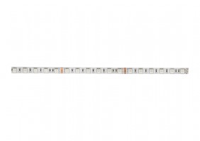StrongLumio LED pásek 24V 14,4W/m (60 LED/m) 10mm IP20 RGB
