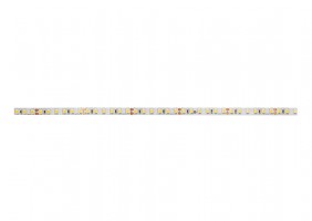 StrongLumio LED pásek 24V 12W/m (120 LED/m) 8mm, bílá teplá