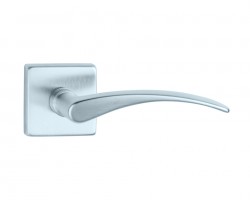 TWIN Klika Moron BA 1182 HR BB/CH-SAT