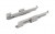 HETTICH 9239276 Actro celovýsuv, 350mm/10kg, bok 18mm, pravá, SiSy