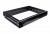 BBP Skříňový rám na závěsné registry pro kartotéky vnitřní šíře 412 mm/540 mm