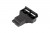 BBP-OP V adaptér pro zásuvku 510 mm 361859