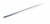 StrongLocks Tyč k rozvorovému zámku s vyměnitelnou vložkou, délka 1200 mm