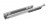 HETTICH 9256868 Quadro You celovýsuv, 450mm/30kg, levá, SiSy