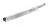 HETTICH 9256869 Quadro You celovýsuv, 450mm/30kg, pravá, SiSy