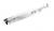 HETTICH 9318212 Actro You celovýsuv, 600mm/70kg, pravá, SiSy