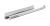 HETTICH 9318183 Actro You celovýsuv, 600mm/40kg, levá, SiSy