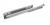 HETTICH 9256905 Quadro You celovýsuv, 350mm/30kg, levá, PTO