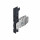 HETTICH 9257884 AvanTech YOU čelní příchyt 139, vrut