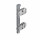 HETTICH 9255838 AvanTech YOU čelní příchyt 187/251, vrut