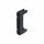 HETTICH 9257887 AvanTech YOU čelní stabilizátor 251, vrut