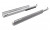 HETTICH 9217484 Atira celovýsuv, Quadro V6, 470mm/30kg, bok 18mm, pravá, SiSy