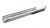 HETTICH 9237641 Atira celovýsuv, Quadro V6+, 620mm/50kg, bok 18mm, levá, SiSy