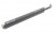HETTICH 9237642 Atira celovýsuv, Quadro V6+, 620mm/50kg, bok 18mm, pravá, SiSy