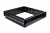 BBP Skříňový rám na závěsné registry pro kartotéky vnitřní šíře 412 mm/390 mm