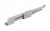 HETTICH 9239288 Actro celovýsuv, 500mm/40kg, bok 18mm, pravá, SiSy