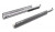 HETTICH 9237606 Atira celovýsuv, Quadro V6, 350mm/30kg, bok 18mm, pravá, SiSy