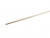 StrongLocks Tyč 1000 mm pro rozvorový zámek