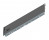 BLUM 470M4502S Merivobox, bočnice M 450mm, tmavě šedá OG, levá