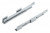 BLUM 450.3501B Merivobox, výsuv 350mm/40kg, Blumotion/TOB