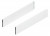 BLUM ZL4.300S.E Merivobox, boxcap E 300mm, bílá