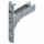 BLUM ZF4.1002 Merivobox, čelní příchyt, vrut