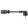 BACHMANN 375.003 napájecí kabel 3m