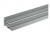 HETTICH 9276717 TopLine XL new horní profil 5300 mm