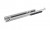 HETTICH 9243695 Atira celovýsuv, Quadro V6, 350mm/30kg, bok 18mm, levá, PTOs