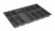 AGOFORM Příborník Classico antracit pro StrongBox 80 (704 x 474 mm)