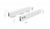 HETTICH 9307091 Atira flexi sada úplná 470/54 bílá