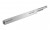 HETTICH 9237625 Atira celovýsuv, Quadro V6+, 350mm/40kg, bok 18mm, pravá, SiSy