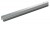 HETTICH 9237917 WingLine L horní nosný profil hliník 2400 mm