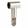 WC kabinky Horní upevňovací svorka T 12 mm