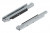 BLUM 753.5501T Legrabox, výsuv 550mm/70kg, Tip-on