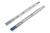 StrongBall S3 kuličkový celovýsuv, 450mm/35kg, s tlumením
