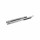HETTICH 9243689 Atira celovýsuv, Quadro V6, 260mm/30kg, bok 18mm, levá, PTOs