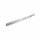HETTICH 9243690 Atira celovýsuv, Quadro V6, 260mm/30kg, bok 18mm, pravá, PTOs