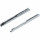 BLUM 578.6001M Antaro, výsuv 600mm/30kg, Blumotion/TOB