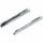 BLUM 578.4501M Antaro, výsuv 450mm/30kg, Blumotion/TOB