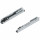 BLUM 578.3001M Antaro, výsuv 300mm/30kg, Blumotion/TOB